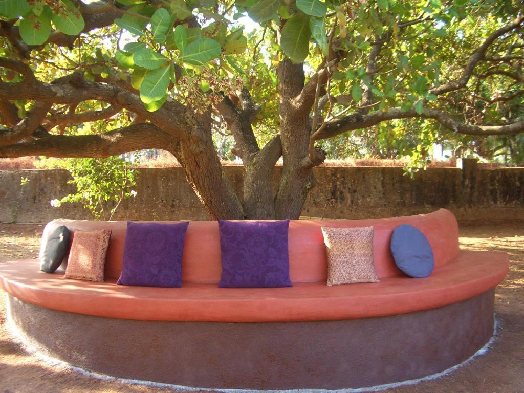 מנדרם Avalon Inn מראה חיצוני תמונה